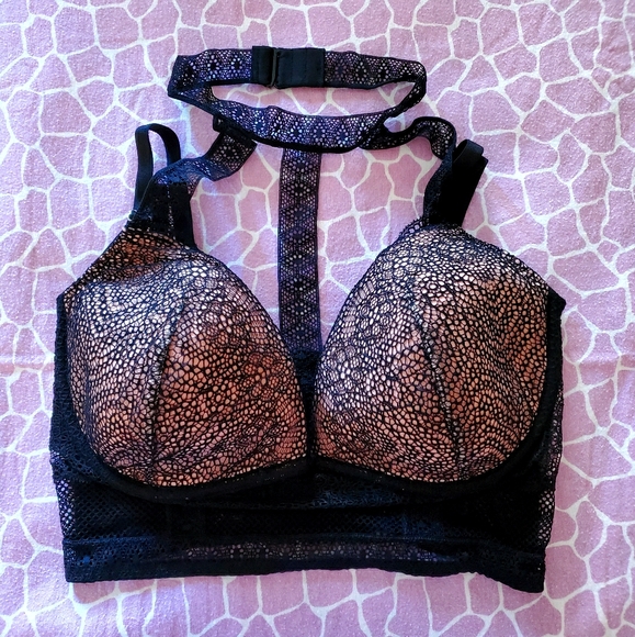 PINK Victoria's Secret Other - New Victoria's Secret Bra